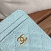 秋冬新品シャネルWallet財布-小銭入れ-名刺入れ2408LYSJ120-AP1650-9