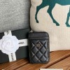 秋冬新品シャネルWallet財布-小銭入れ-名刺入れ2408LYSJ120-AP1650