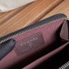 秋冬新品シャネルWallet財布-小銭入れ-名刺入れ2408LYSJ120-AP1650