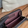秋冬新品シャネルWallet財布-小銭入れ-名刺入れ2408LYSJ120-AP1650