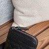 秋冬新品シャネルWallet財布-小銭入れ-名刺入れ2408LYSJ120-AP1650