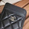 秋冬新品シャネルWallet財布-小銭入れ-名刺入れ2408LYSJ120-AP1650