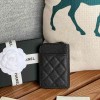 秋冬新品シャネルWallet財布-小銭入れ-名刺入れ2408LYSJ120-AP1650