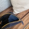 秋冬新品シャネルWallet財布-小銭入れ-名刺入れ2408LYSJ120-AP3045-1