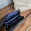 秋冬新品シャネルWallet財布-小銭入れ-名刺入れ2408LYSJ120-AP3045-1