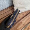 秋冬新品シャネルWallet財布-小銭入れ-名刺入れ2408LYSJ120-AP3045-1