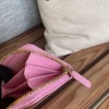 秋冬新品シャネルWallet財布-小銭入れ-名刺入れ2408LYSJ120-AP3045-2