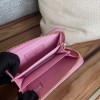 秋冬新品シャネルWallet財布-小銭入れ-名刺入れ2408LYSJ120-AP3045-2