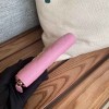 秋冬新品シャネルWallet財布-小銭入れ-名刺入れ2408LYSJ120-AP3045-2