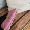 秋冬新品シャネルWallet財布-小銭入れ-名刺入れ2408LYSJ120-AP3045-2