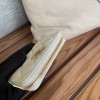秋冬新品シャネルWallet財布-小銭入れ-名刺入れ2408LYSJ120-AP3045-3
