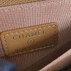 秋冬新品シャネルWallet財布-小銭入れ-名刺入れ2408LYSJ120-AP3045-4