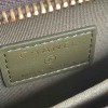 秋冬新品シャネルWallet財布-小銭入れ-名刺入れ2408LYSJ120-AP3045