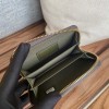 秋冬新品シャネルWallet財布-小銭入れ-名刺入れ2408LYSJ120-AP3045