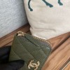 秋冬新品シャネルWallet財布-小銭入れ-名刺入れ2408LYSJ120-AP3045