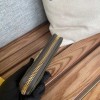 秋冬新品シャネルWallet財布-小銭入れ-名刺入れ2408LYSJ120-AP3045