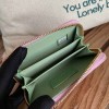 秋冬新品シャネルWallet財布-小銭入れ-名刺入れ2408LYSJ120-AP3185-1