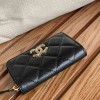秋冬新品シャネルWallet財布-小銭入れ-名刺入れ2408LYSJ120-AP3185-2