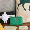 秋冬新品シャネルWallet財布-小銭入れ-名刺入れ2408LYSJ120-AP3185