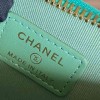 秋冬新品シャネルWallet財布-小銭入れ-名刺入れ2408LYSJ120-AP3185