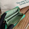 秋冬新品シャネルWallet財布-小銭入れ-名刺入れ2408LYSJ120-AP3185