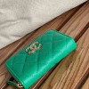 秋冬新品シャネルWallet財布-小銭入れ-名刺入れ2408LYSJ120-AP3185