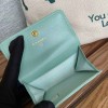秋冬新品シャネルWallet財布-小銭入れ-名刺入れ2408LYSJ130-AP1790-1
