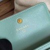 秋冬新品シャネルWallet財布-小銭入れ-名刺入れ2408LYSJ130-AP1790-1
