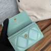 秋冬新品シャネルWallet財布-小銭入れ-名刺入れ2408LYSJ130-AP1790-1