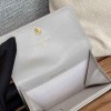 秋冬新品シャネルWallet財布-小銭入れ-名刺入れ2408LYSJ130-AP1790-2