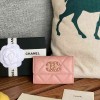 秋冬新品シャネルWallet財布-小銭入れ-名刺入れ2408LYSJ130-AP1790-3