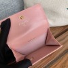 秋冬新品シャネルWallet財布-小銭入れ-名刺入れ2408LYSJ130-AP1790-3
