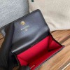 秋冬新品シャネルWallet財布-小銭入れ-名刺入れ2408LYSJ130-AP1790-4