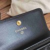 秋冬新品シャネルWallet財布-小銭入れ-名刺入れ2408LYSJ130-AP1790-4