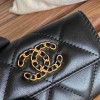 秋冬新品シャネルWallet財布-小銭入れ-名刺入れ2408LYSJ130-AP1790-4