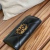 秋冬新品シャネルWallet財布-小銭入れ-名刺入れ2408LYSJ130-AP1790-4
