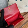 秋冬新品シャネルWallet財布-小銭入れ-名刺入れ2408LYSJ130-AP1790-5