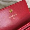 秋冬新品シャネルWallet財布-小銭入れ-名刺入れ2408LYSJ130-AP1790-5