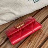秋冬新品シャネルWallet財布-小銭入れ-名刺入れ2408LYSJ130-AP1790-5