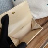 秋冬新品シャネルWallet財布-小銭入れ-名刺入れ2408LYSJ130-AP1790