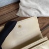 秋冬新品シャネルWallet財布-小銭入れ-名刺入れ2408LYSJ130-AP1790