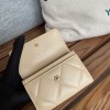 秋冬新品シャネルWallet財布-小銭入れ-名刺入れ2408LYSJ130-AP1790