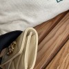 秋冬新品シャネルWallet財布-小銭入れ-名刺入れ2408LYSJ130-AP1790