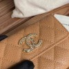 秋冬新品シャネルWallet財布-小銭入れ-名刺入れ2408LYSJ130-AP3047-1