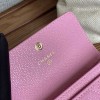 秋冬新品シャネルWallet財布-小銭入れ-名刺入れ2408LYSJ130-AP3047-2
