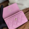 秋冬新品シャネルWallet財布-小銭入れ-名刺入れ2408LYSJ130-AP3047-2