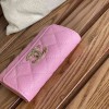 秋冬新品シャネルWallet財布-小銭入れ-名刺入れ2408LYSJ130-AP3047-2