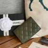 秋冬新品シャネルWallet財布-小銭入れ-名刺入れ2408LYSJ130-AP3047-3