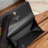 秋冬新品シャネルWallet財布-小銭入れ-名刺入れ2408LYSJ130-AP3047-4