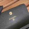 秋冬新品シャネルWallet財布-小銭入れ-名刺入れ2408LYSJ130-AP3047-4